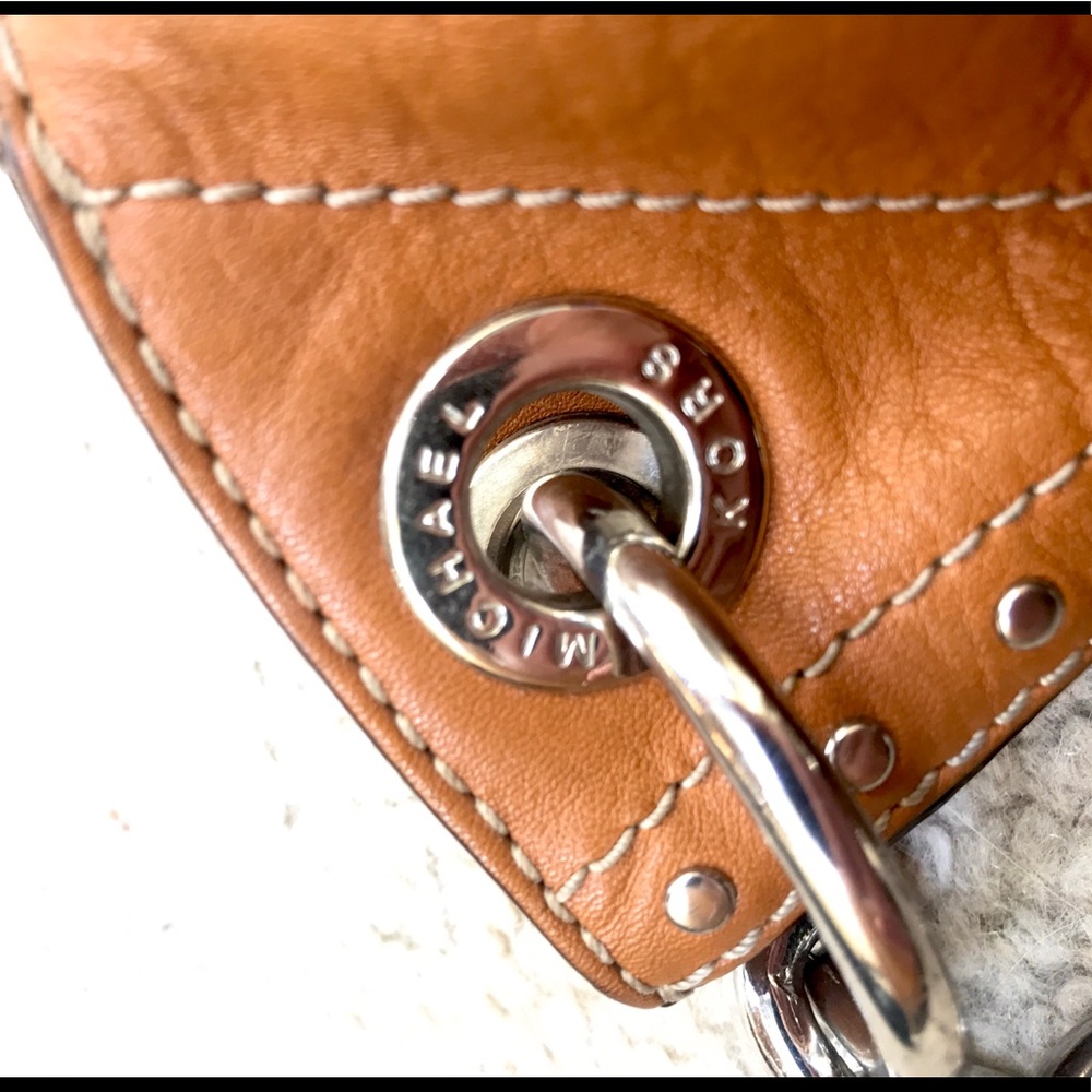 Michael Kors Bag - Picture 2 of 3